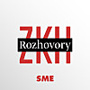 Rozhovory ZKH