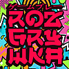 Rozgrywka