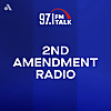 Second Amendment Radio