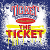 The Ticket Sportsradio 1310 and 96.7 FM
