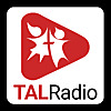 TALRadio