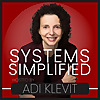 Systems Simplified