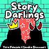Story Darlings
