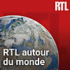 RTL autour du monde