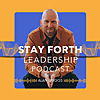 The H2 Leadership Podcast