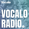 Vocalo Radio