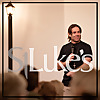 St Luke’s Church (Tauranga, NZ)