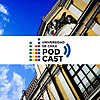 Universidad de Chile Podcast