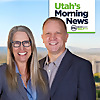 Utah's Morning News