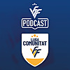 Lliga À Punt Comunitat | FFCV