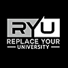 Replace Your University