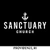 Sanctuary Church