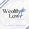 Wealth and Law