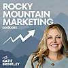 Rocky Mountain Marketing- Digital Marketing for Entrepreneurs