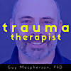 The Trauma Therapist