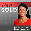 New Solo