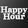 TheVR Happy Hour
