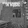 Misadventures in Music with Ian Prowse & Mick Ord