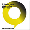 SpreadLove In Organizations - Healthcare Leadership