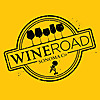 Wine Road: The Wine, When & Where of Sonoma County