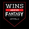 Wins Above Fantasy