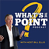 What's The Point? - Discover Your Purpose