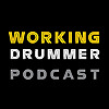 Working Drummer