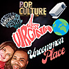 WV Uncommonplace : Uncommon Conversations