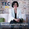 Vistage Live - Australia and New Zealand - Business and Leadership Insights