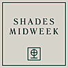 Shades Midweek