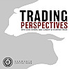 Trading Perspectives: An Economic Podcast
