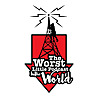 Worst Little Podcast