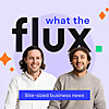 What the Flux