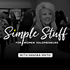 Growth Made Easier for Women Solopreneurs