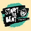 Start The Beat Podcast