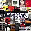 Undisciplined