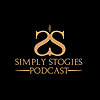 Simply Stogies