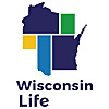Wisconsin Life