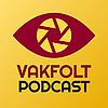 Vakfolt podcast