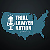 Trial Lawyer Nation