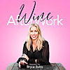 Women in AEC: Wine After Work