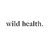 Wild Health Podcast