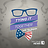 Tying It Together with Tim Boyum
