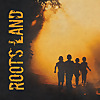 Rootsland  