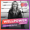 WELLPOWER: Breath, Cold & Biohacking