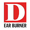 D Magazine's EarBurner