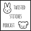 Twisted Stitches