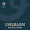 Unlearn