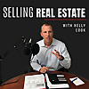 Selling Real Estate with Kelly Cook