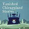 Vanished Chicagoland Stories